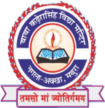 Suresh Singh