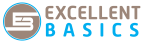 EXCELLENTBASICS LOGO-08